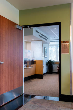 Images Providence Medical Group - Bridgeport Dermatology