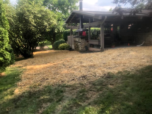 Images Rannebarger Home Maintenance