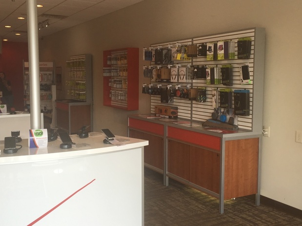 Images Verizon