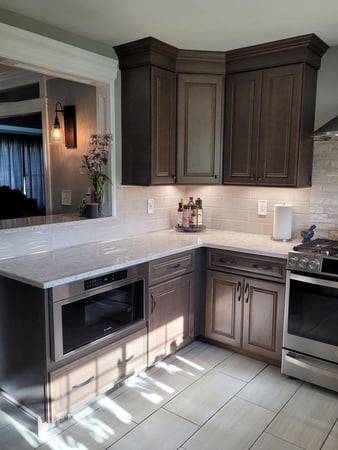 Images Select Cabinetree
