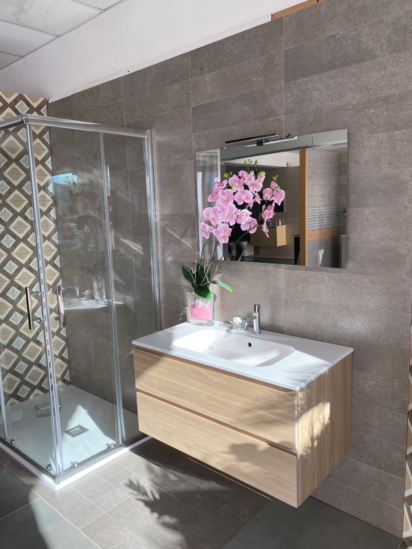 Images CasaViva Ceramiche