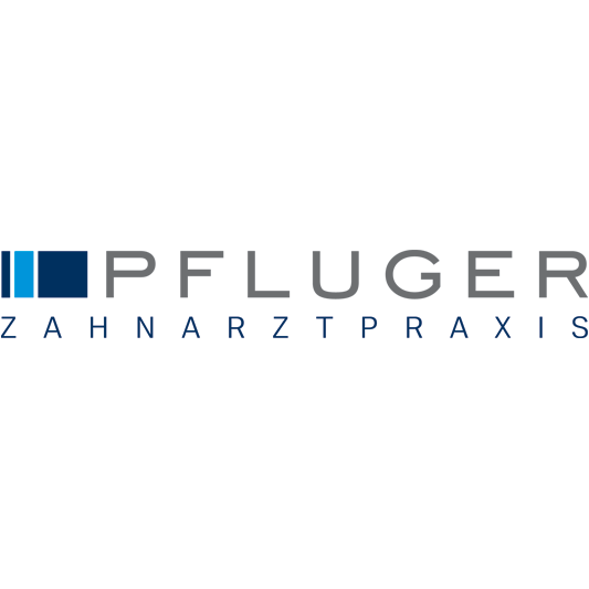 Logo Markus Pfluger
