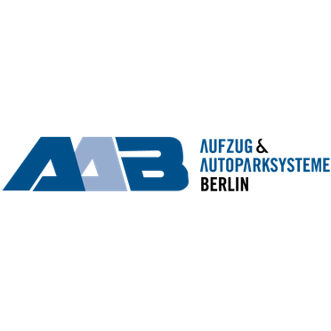 Logo von Aufzug- und Autoparksysteme Berlin