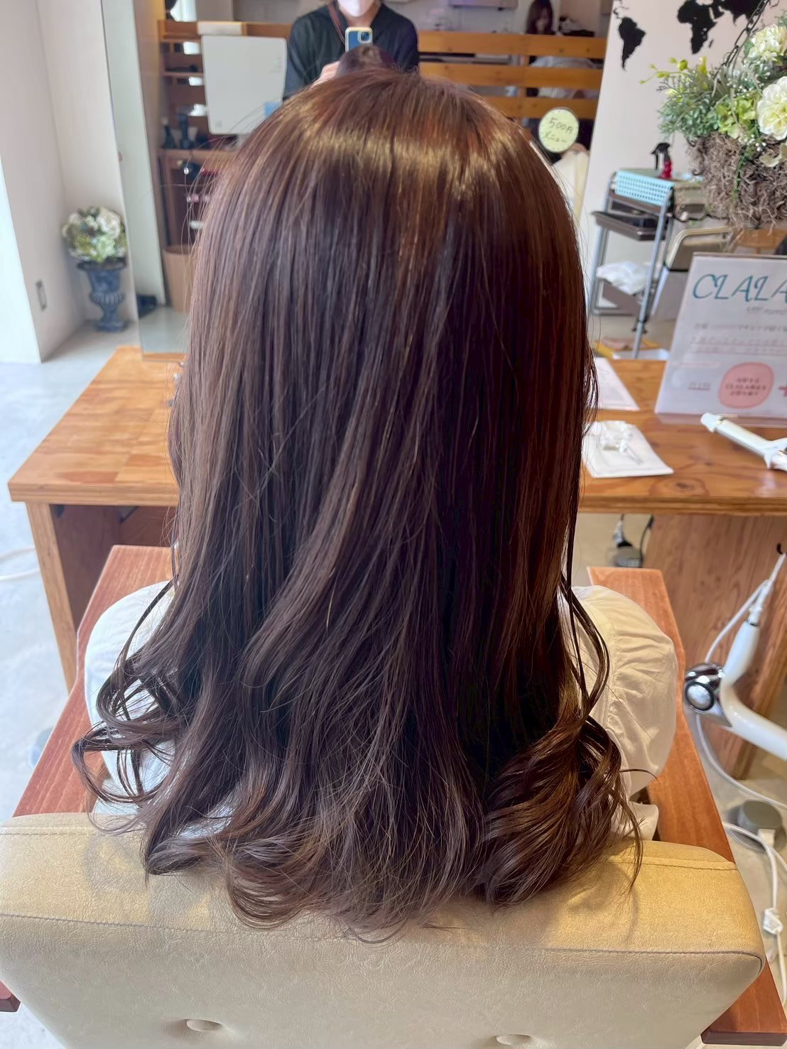 Images PLUS 六地蔵店