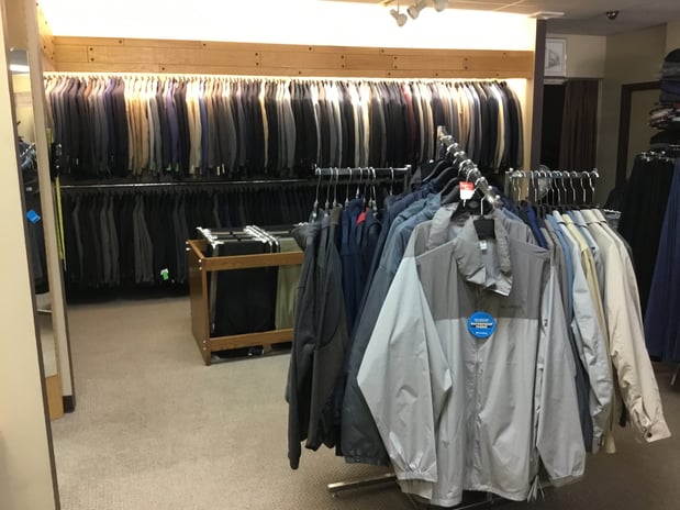 Images Joseph David Big And Tall