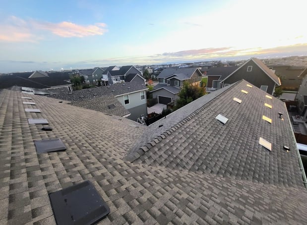 Images 5280 Storm Team