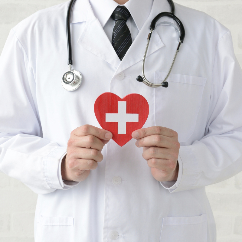 Health Care Insurance Agency.