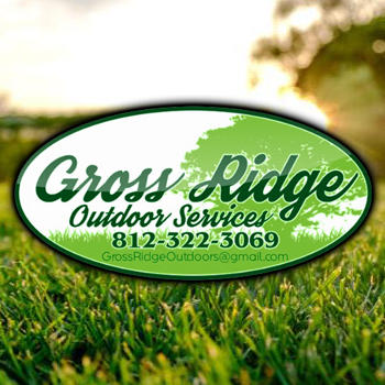 Gross Ridge Lawn Care