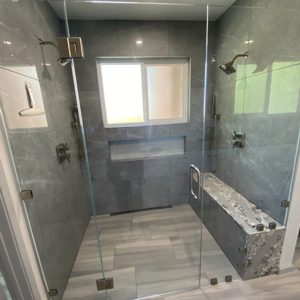 Images JAM3  CONSTRUCTION INNOVATION INC