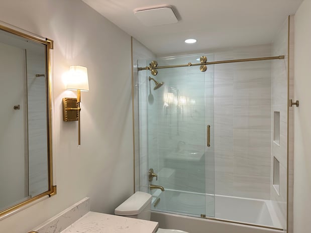 Images Sterling Park Properties