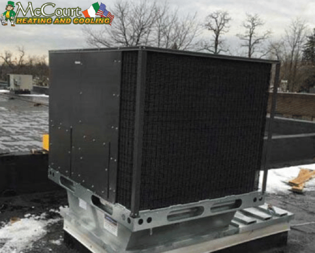 Images McCourt Heating and Cooling