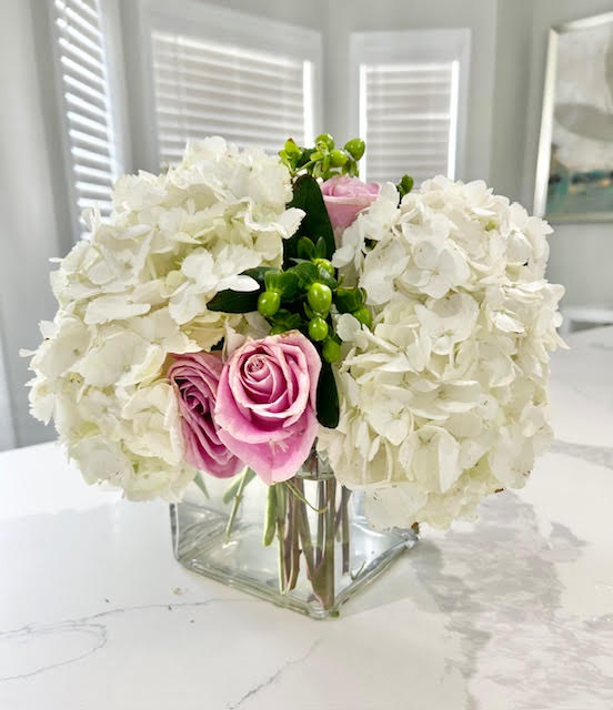 Images My Passion Creations