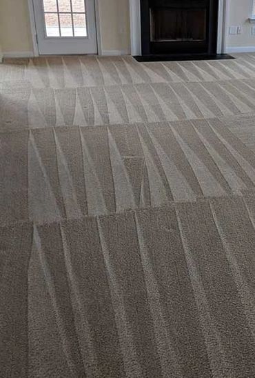 Images East Coast Carpet Care, Inc
