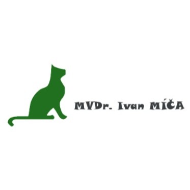 MVDr. Ivan Míča - súkromný veterinárny lekár