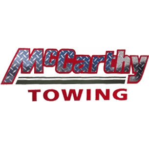 McCarthy Towing Inc - Plymouth, MA 02360 - (508)746-4690 | ShowMeLocal.com