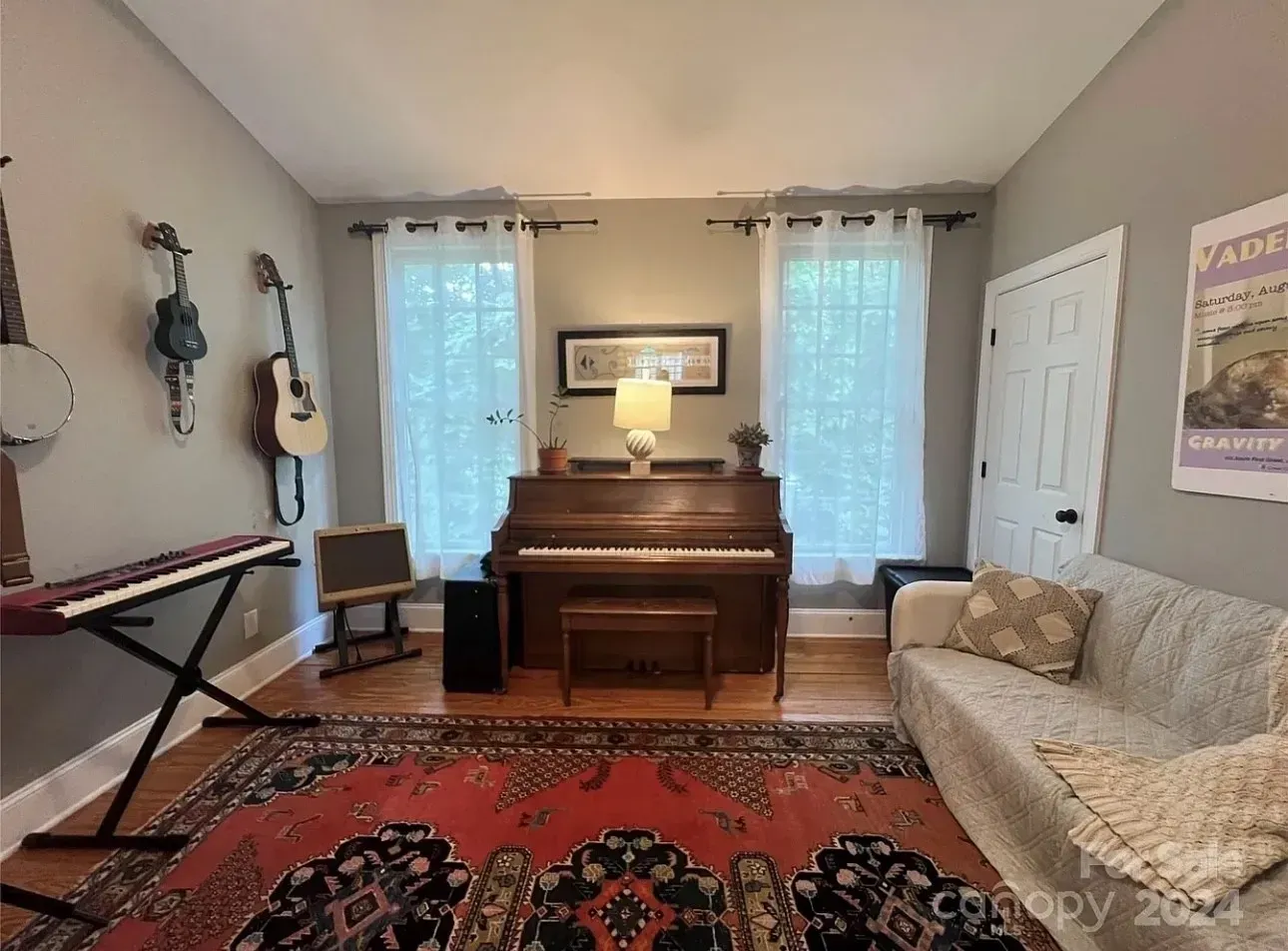 Vaden’s Painting and Home Improvements