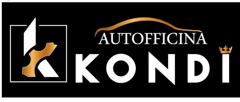 Images Autofficina Kondi Service