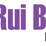 RUI BESSA Interiores Logo