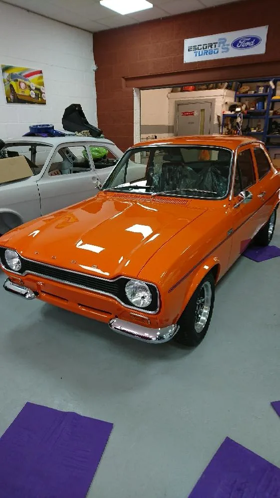 Images Car Electrics UK