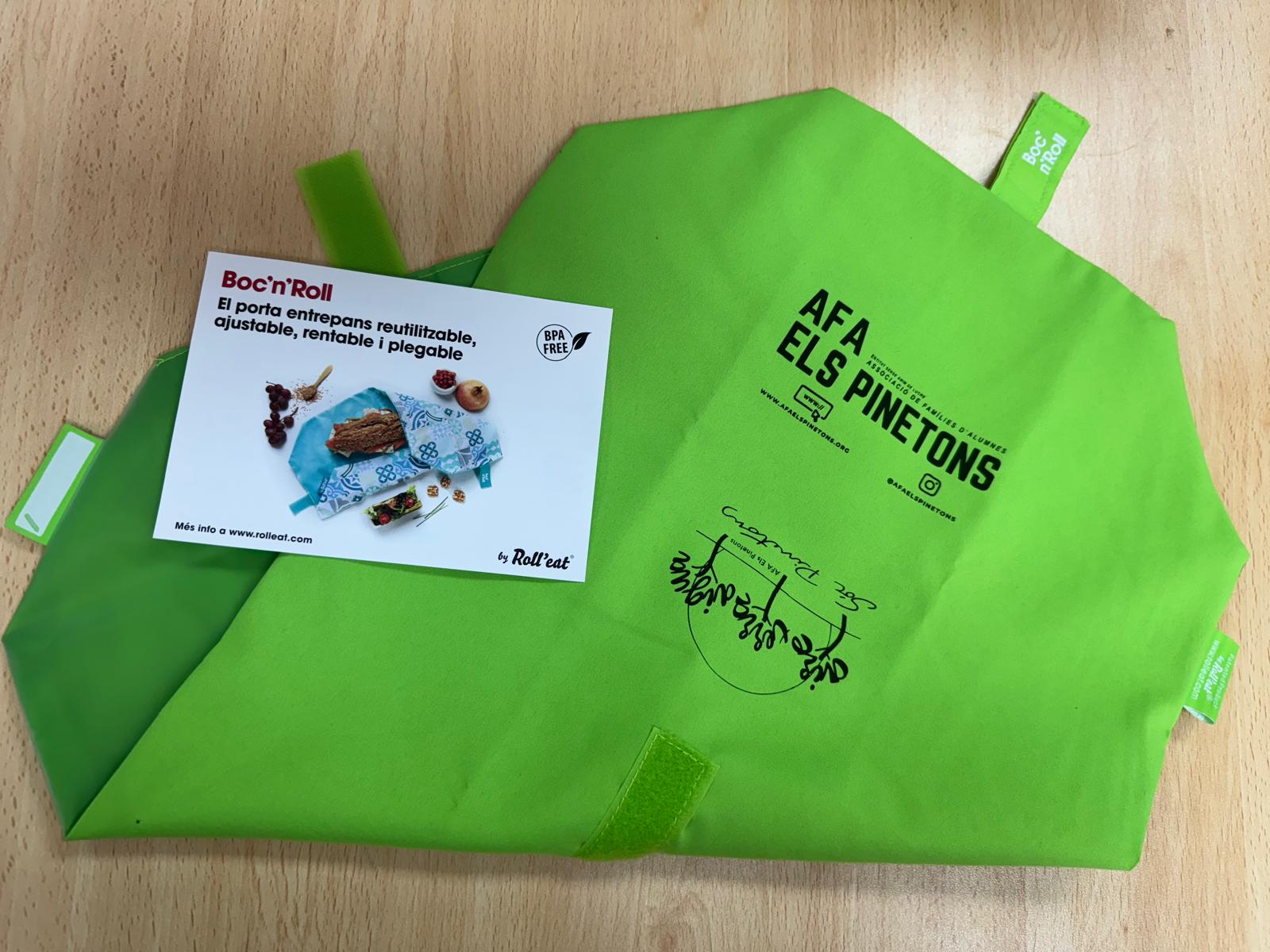 Images Tree Branding