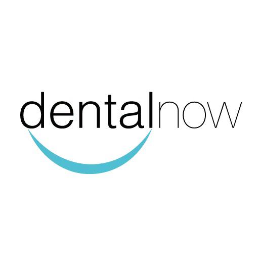 Dentalnow GmbH – Standort München in München - Logo