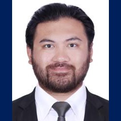 Michael Patrick Mariano Nabong, MD - Surprise, AZ - Internal Medicine