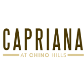 Capriana at Chino Hills Apartments