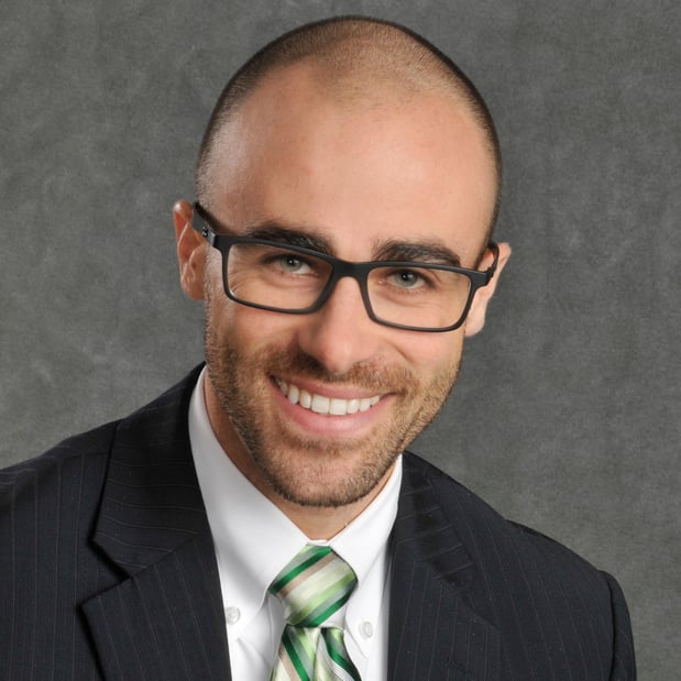 Images Edward Jones - Financial Advisor: Aaron Von Qualen, CFP®|CPWA®|CEPA®