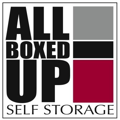 All Boxed Up Self Storage
