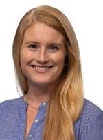 Kelly Schmidt, PA-C