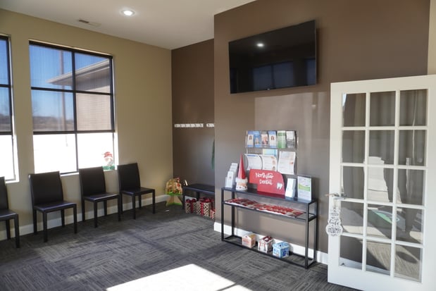 Images NorthStar Dental