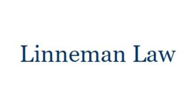 Images Linneman Law LLP