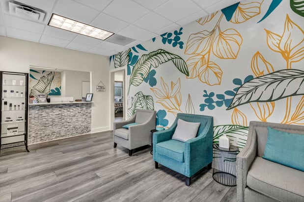 Images Alite Laser - Cedar Park