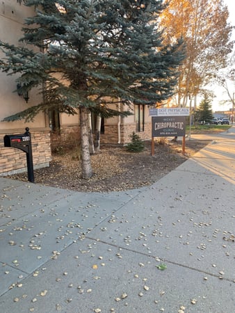 Images The Spine Ranch