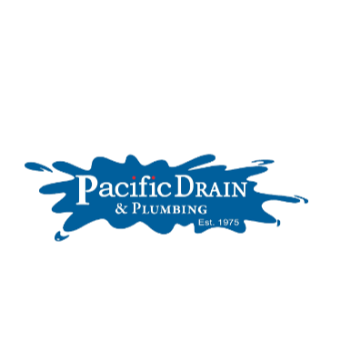 Pacific Drain & Plumbing - Vista, CA 92081 - (760)205-3011 | ShowMeLocal.com