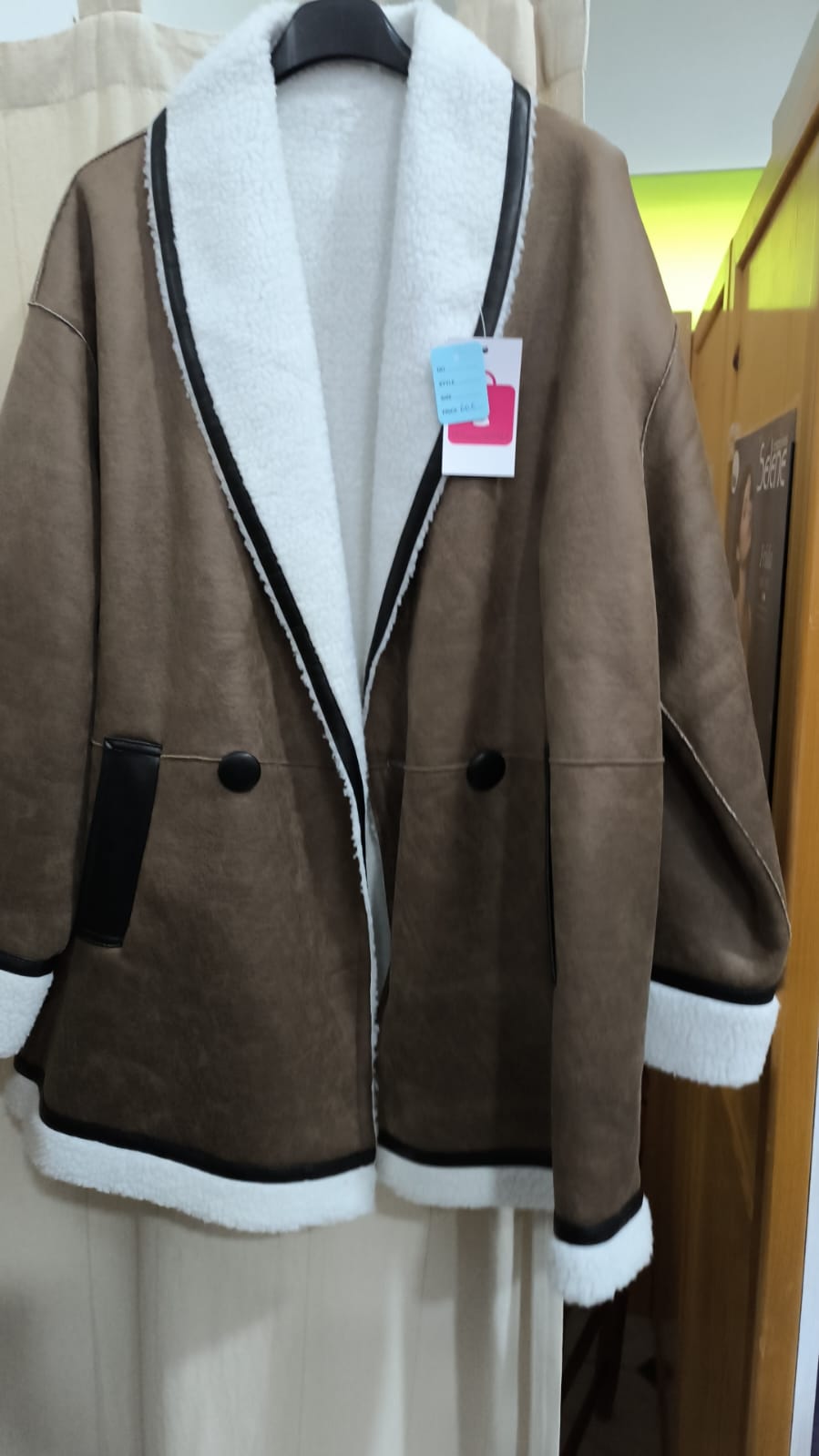 Images El Armario De Mabel