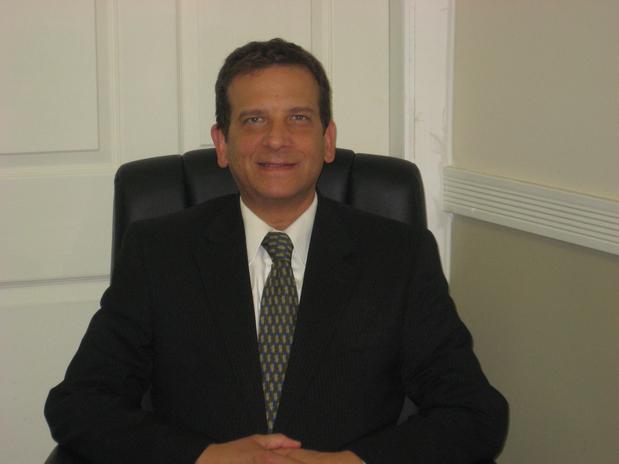 Images Law Firm Of Lawrence S Lefkowitz, LLC