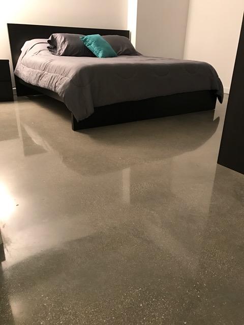 Images Special Concrete Solutions LLC