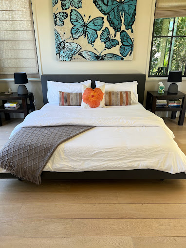 Images Bright as White Cleaning Services