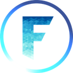 Fortitude Development Logo