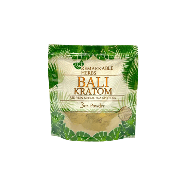 Images Big Yellow Smoke Shop and Vape