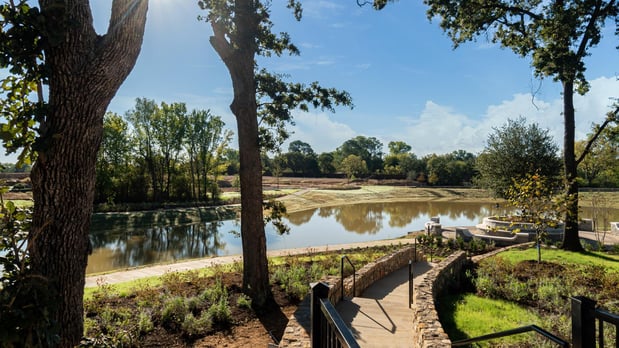 Images Toll Brothers at Creek Meadows West