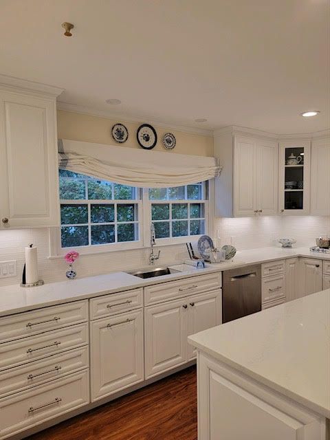 Images Budget Blinds of Ossining