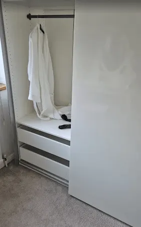 Images Relokates Removals