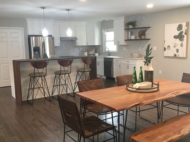 Images Frederick Kitchens & Bathrooms