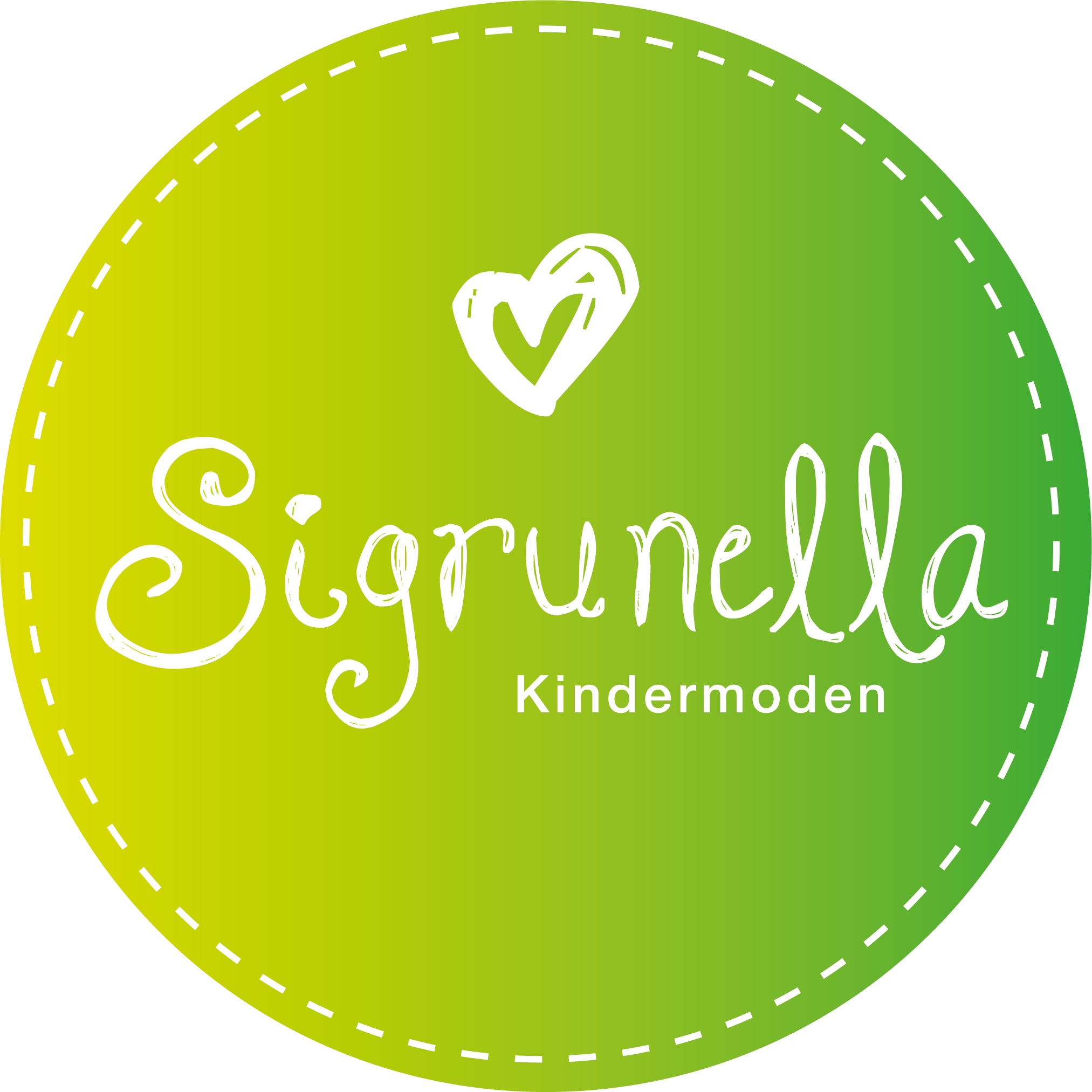Sigrunella Kindermoden  