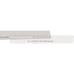 Teilnehmer-Logo