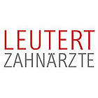 LEUTERT ZAHNÄRZTE Logo