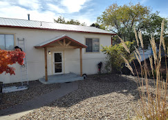 Aragon's Pro Painting Image