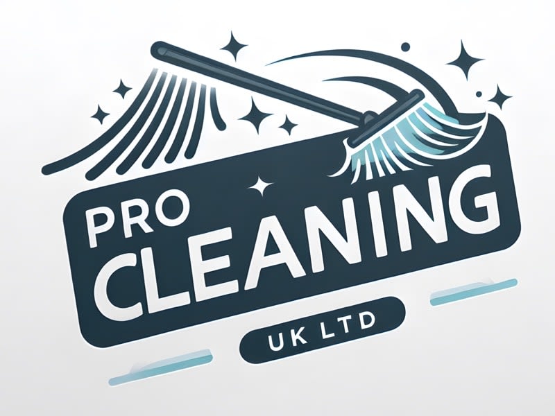 Images Pro Cleaning UK